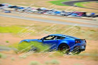 media/May-25-2024-Extreme Speed (Sat) [[ff5282e877]]/1-Red/Session 2-Turn 2/